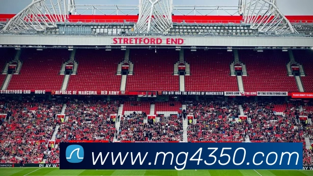 MG冰球突破APP 封面图